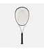 Head/Penn Arthur Ashe Competition 2025