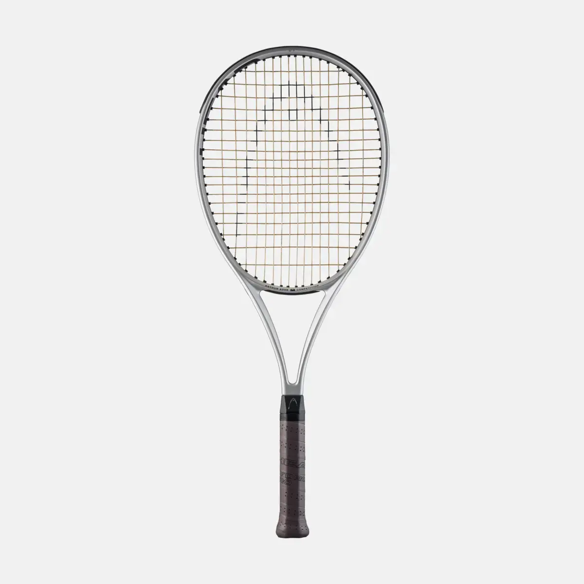 Arthur Ashe Competition 2025 - Game-Set-Match, Inc.