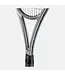 Head/Penn Arthur Ashe Competition 2025