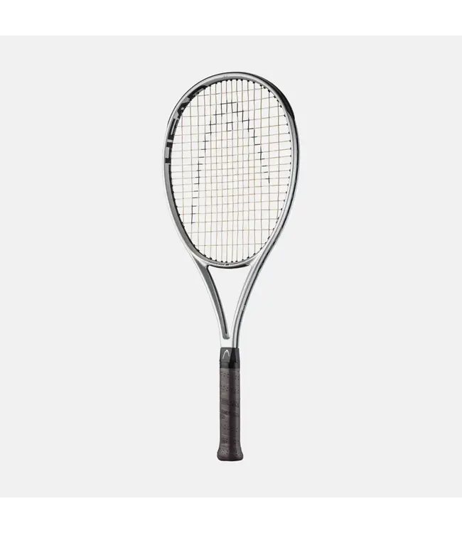 Head/Penn Arthur Ashe Competition 2025