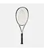 Head/Penn Arthur Ashe Competition 2025