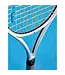 Head/Penn Arthur Ashe Competition 2025
