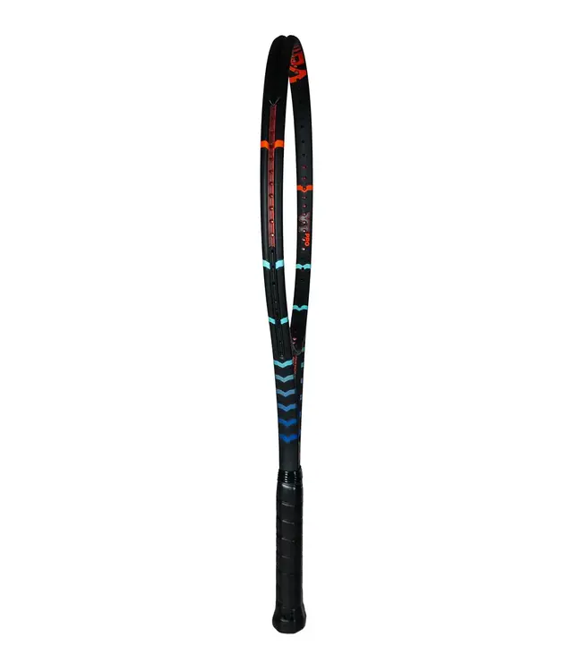 Volkl Vostra V1 Pro