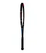 Volkl Vostra V1 Pro