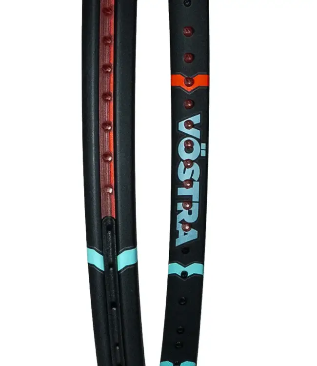 Volkl Vostra V1 Pro