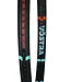Volkl Vostra V1 Pro