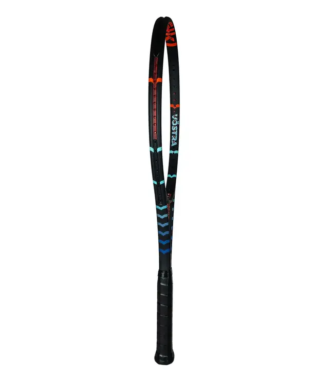 Volkl Vostra V1 Pro