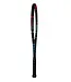 Volkl Vostra V1 Pro