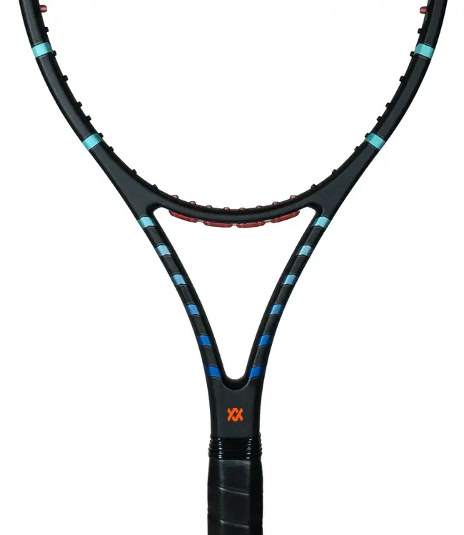 Volkl Vostra V1 Pro