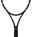 Volkl Vostra V1 Pro