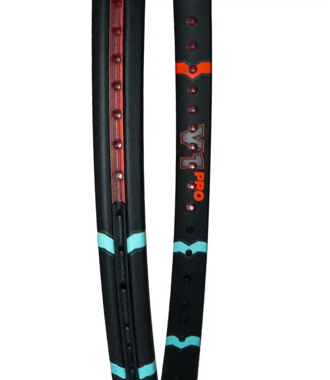 Volkl Vostra V1 Pro
