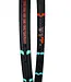 Volkl Vostra V1 Pro