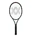 Volkl Vostra V1 Pro