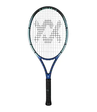 Volkl Vostra V1 MP