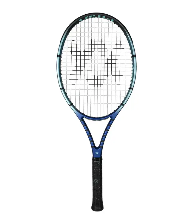 Volkl Vostra V1 MP