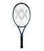 Volkl Vostra V1 MP