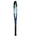 Volkl Vostra V1 MP