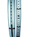 Volkl Vostra V1 MP