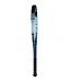 Volkl Vostra V1 MP