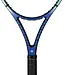 Volkl Vostra V1 MP