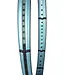 Volkl Vostra V1 MP