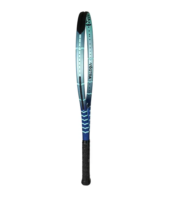 Volkl Vostra V1 OS