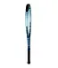 Volkl Vostra V1 OS