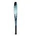 Volkl Vostra V1 OS