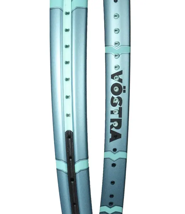 Volkl Vostra V1 OS