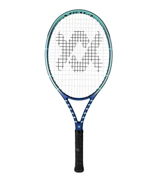 Volkl Vostra V1 OS