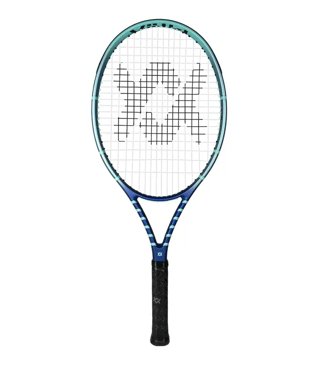 Volkl Vostra V1 OS