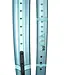 Volkl Vostra V1 OS