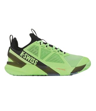 K-SWISS K-Frame Speed Rublo M's