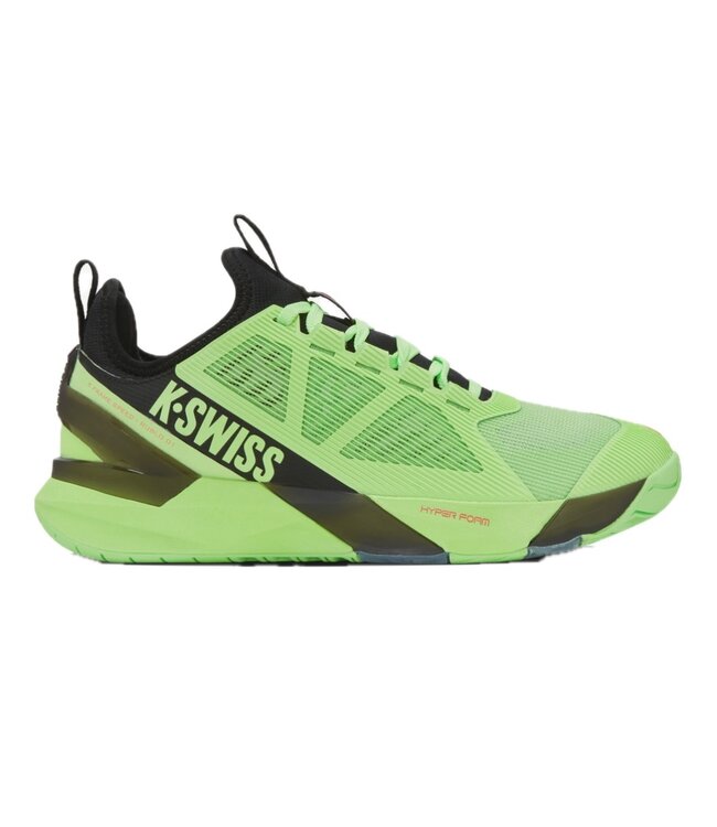 K-SWISS K-Frame Speed Rublo M's