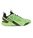 K-SWISS K-Frame Speed Rublo M's