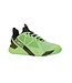K-SWISS K-Frame Speed Rublo M's