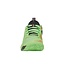 K-SWISS K-Frame Speed Rublo M's
