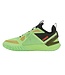 K-SWISS K-Frame Speed Rublo M's