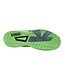 K-SWISS K-Frame Speed Rublo M's