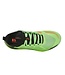 K-SWISS K-Frame Speed Rublo M's