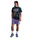 Nike NikeCourt M's Tennis T-Shirt