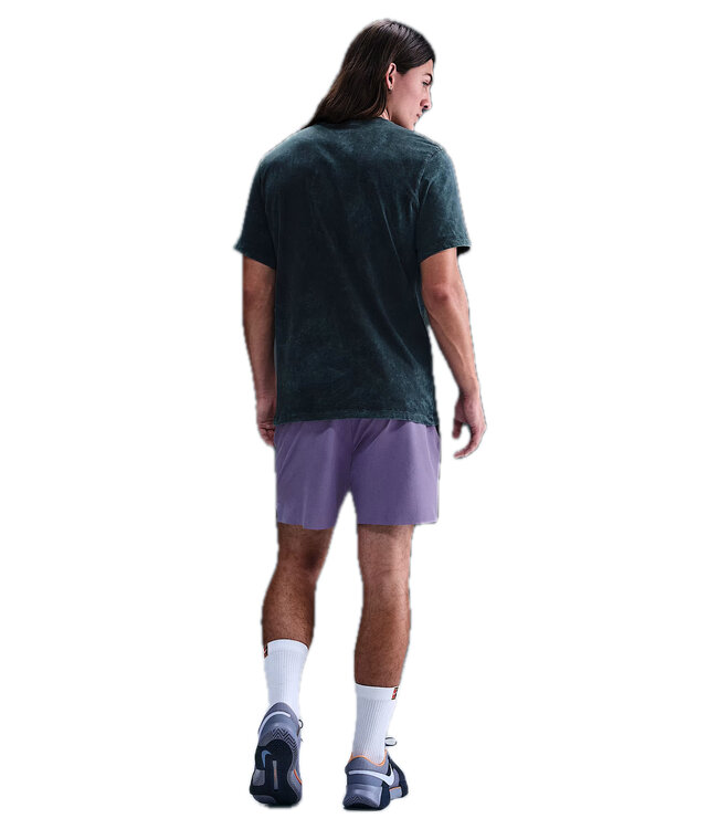 Nike NikeCourt M's Tennis T-Shirt