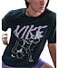 Nike NikeCourt M's Tennis T-Shirt