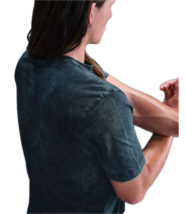 Nike NikeCourt M's Tennis T-Shirt