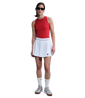Nike W's Dri-FIT Slam Ace Skirt HR LN