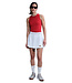 Nike W's Dri-FIT Slam Ace Skirt HR LN