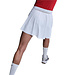 Nike W's Dri-FIT Slam Ace Skirt HR LN