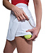 Nike W's Dri-FIT Slam Ace Skirt HR LN