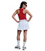Nike W's Dri-FIT Slam Ace Skirt HR LN