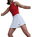 Nike W's Dri-FIT Slam Ace Skirt HR LN